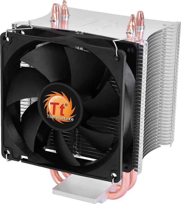 Thermaltake Contac 16