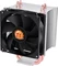 Thermaltake Contac 16 Vorschaubild