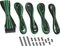 CableMod Classic ModFlex Cable Extension Kit, 8+6 Series Vorschaubild