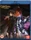 Code Geass - Lelouch Of The Rebellion Season 1 (Blu-ray) (UK)