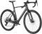 Scott Speedster Gravel 40 mastaphora grey Modell 2025 Vorschaubild