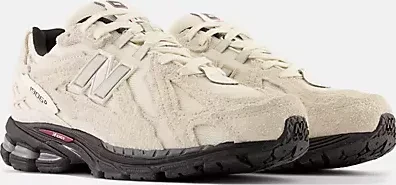 New Balance 1906R turtledove/black/bone (Herren)