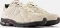 New Balance 1906R turtledove/black/bone (Herren) Vorschaubild