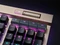 Corsair Gaming K100 RGB Midnight Gold, Corsair OPX, USB, US Vorschaubild