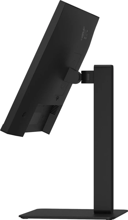LG 24BA55W-B, 24"