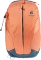Deuter AC Lite 21 SL sienna/arctic (Damen) Vorschaubild
