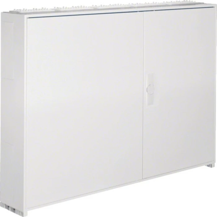 Hager univers Schrank IP44 leer (FP65SN2)