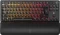 Corsair Gaming K70 CORE TKL WIRELESS RGB Vorschaubild