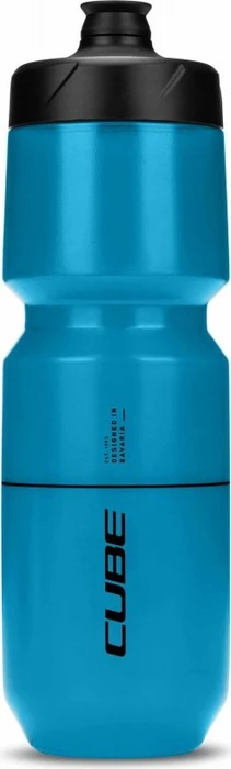 Cube Bottle Flow 750 Trinkflasche 750ml 