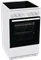 Gorenje GEC5A21WG Elektroherd mit Glaskeramik-Kochfeld Vorschaubild