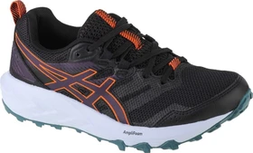 Asics Gel-Sonoma 6 black/night shade (Damen)