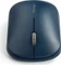 Kensington SureTrack Dual Wireless Mouse blau, USB/Bluetooth Vorschaubild