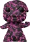 FunKo Pop! Art Series: Nightmare Before Christmas Vorschaubild