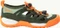 Jack Wolfskin Villi mint leaf (Junior) Vorschaubild