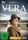 Vera - Ein ganz spezieller Fall - Staffel 9 (DVD)