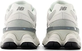 New Balance 9060 lone star grey