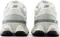 New Balance 9060 lone star grey Vorschaubild