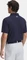 Under Armour Tee To Green Pique Poloshirt kurzarm midnight navy/white (Herren) Vorschaubild