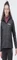 adidas Terrex Multi Synthetic Hooded Isolation Jacke schwarz (Damen) Vorschaubild