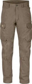 Fjällräven Brenner Pro Winter Hose lang taupe (Herren)