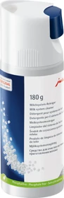 Jura Milchsystem Reiniger Mini-Tabs,   180g
