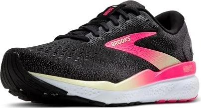 Brooks Ghost 16 (Damen)