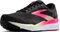 Brooks Ghost 16 (Damen) Vorschaubild