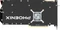 Gainward GeForce GTX 1080 Ti Phoenix GS, 11GB GDDR5X, DVI, HDMI, 3x DP Vorschaubild