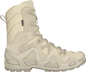 Lowa Zephyr MK2 GTX HI desert (Herren)