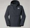 The North Face Ersa Wind Anorak Vorschaubild