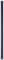 Lenovo A8-50, blau, 16GB Vorschaubild