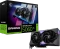 MSI GeForce RTX 5060 Ti 8G Gaming, G506T-8G, 8GB GDDR7, HDMI, 3x DP Vorschaubild