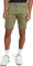 G-Star 3301 Slim Denim Shorts (Herren) Vorschaubild