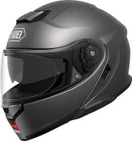 Shoei Neotec 3 grau
