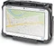 Panasonic Fz-G1 Vehicle Dock Vorschaubild