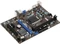 MSI B75MA-E33 (Intel 1155) Vorschaubild