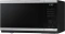 Samsung MG23DG4524ATE1 Mikrowelle mit Grill Vorschaubild
