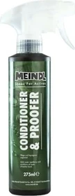 Meindl Conditioner & Proofer Spray, 275ml