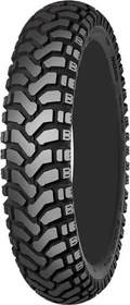 Mitas Enduro Trail 130/80 B17 65H TL/TT