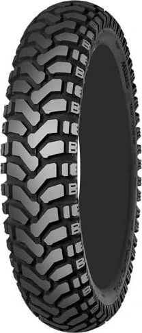 Mitas Enduro Trail 130/80 B17 65H TL/TT