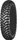 Mitas Enduro Trail 130/80 B17 65H TL/TT (70001004)