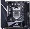 ASUS ROG Strix H370-I Gaming (Intel 1151 v2) Vorschaubild