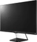 LG 27MP75HM-P, 27" Vorschaubild