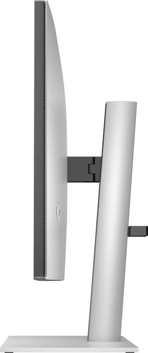 HP Series 7 Pro 727pm, 27"