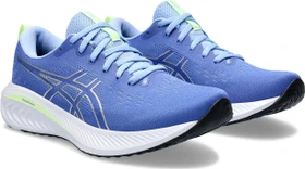 Asics Gel-Excite 10 sapphire/pure silver (Damen)