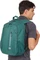 Case Logic Jaunt Rucksack 15.6" Smoke Pine Vorschaubild