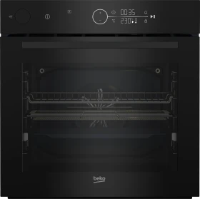 Beko BCBISA17400KSBMPS Backofen mit Dampfunterstützung