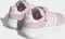 adidas Lite Racer 3.0 clear pink/cloud white/beam pink (Junior) Vorschaubild