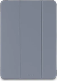 Hama Tablet Case Fold Clear für Apple iPad Air 13", flieder
