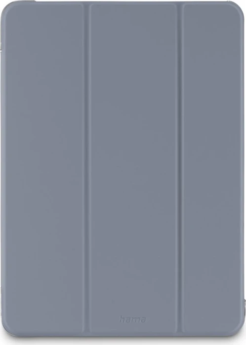 Hama Tablet Case Fold Clear für Apple iPad Air 13", flieder